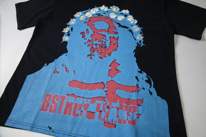 Denim Tears T-shirt