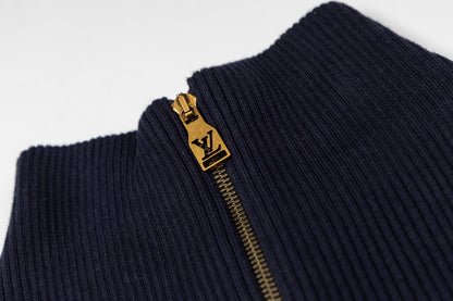 Louis Vuitton Jacket