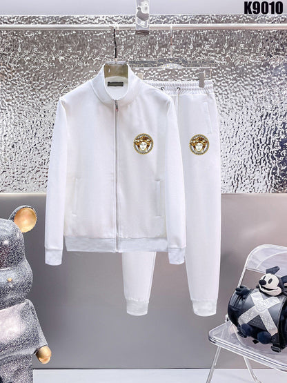 Versace Conjunto