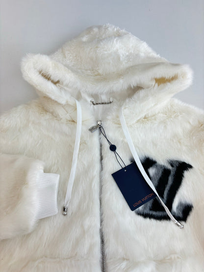 Louis Vuitton Jacket