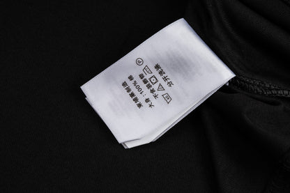 Ralph Lauren T-Shirt