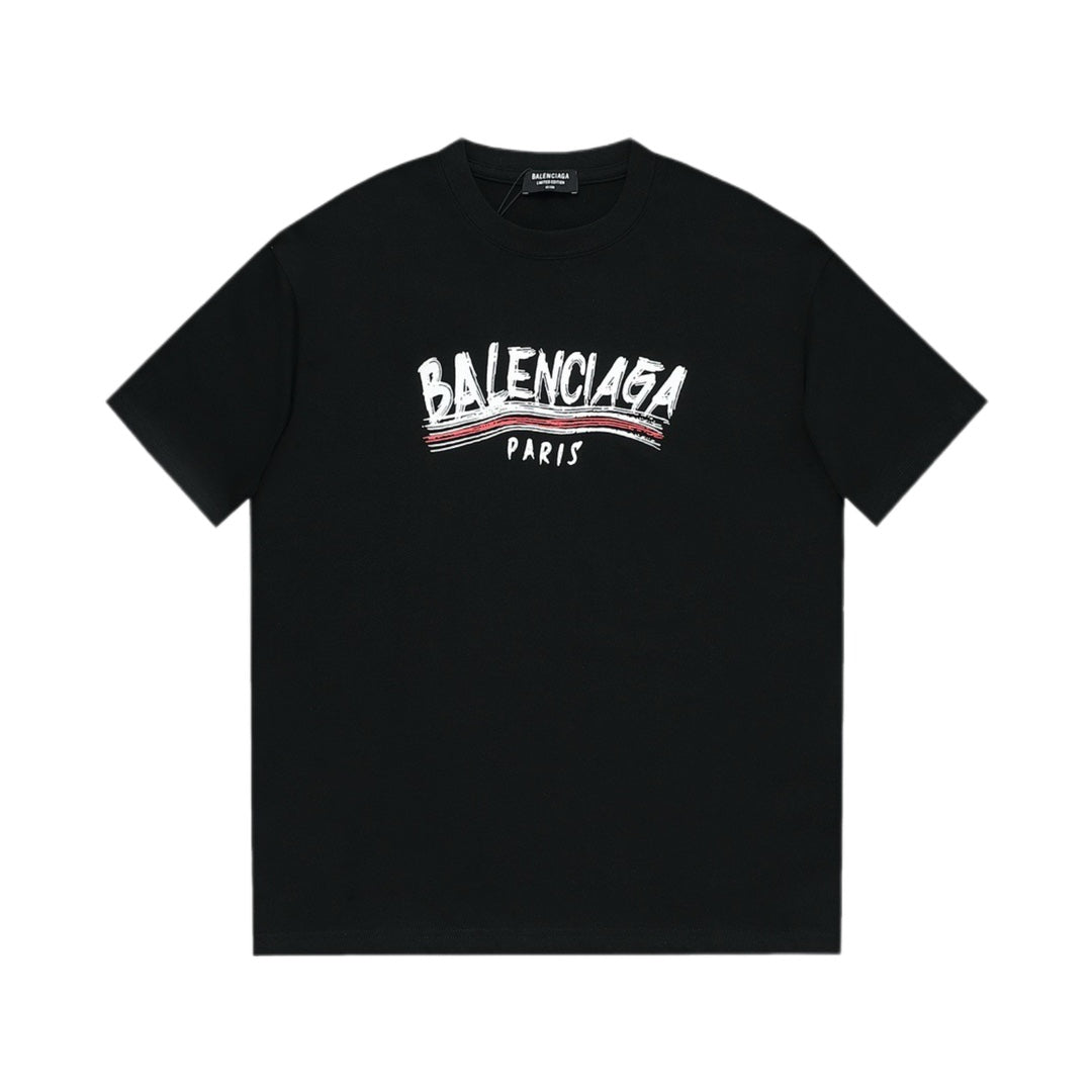 Balenciaga T-shirt