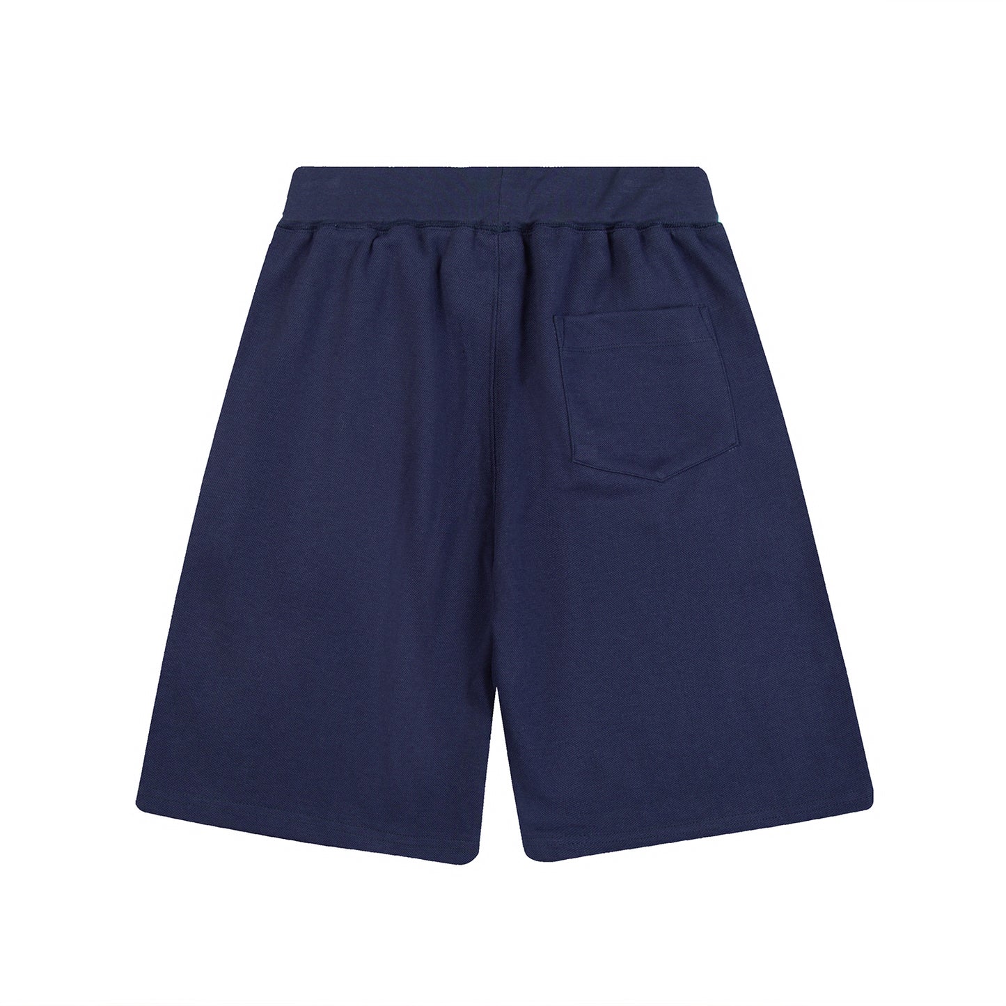 Ralph Lauren Short
