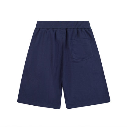Ralph Lauren Short