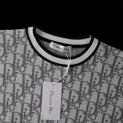 Dior T-shirt