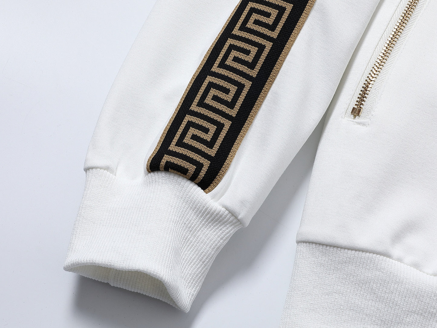 Versace Conjunto