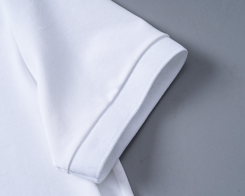 BOSS Polo
