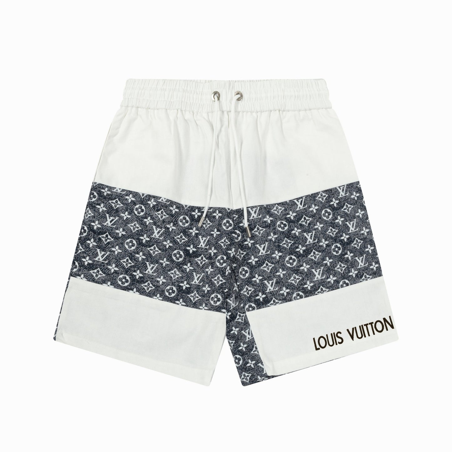 Louis Vuitton Short