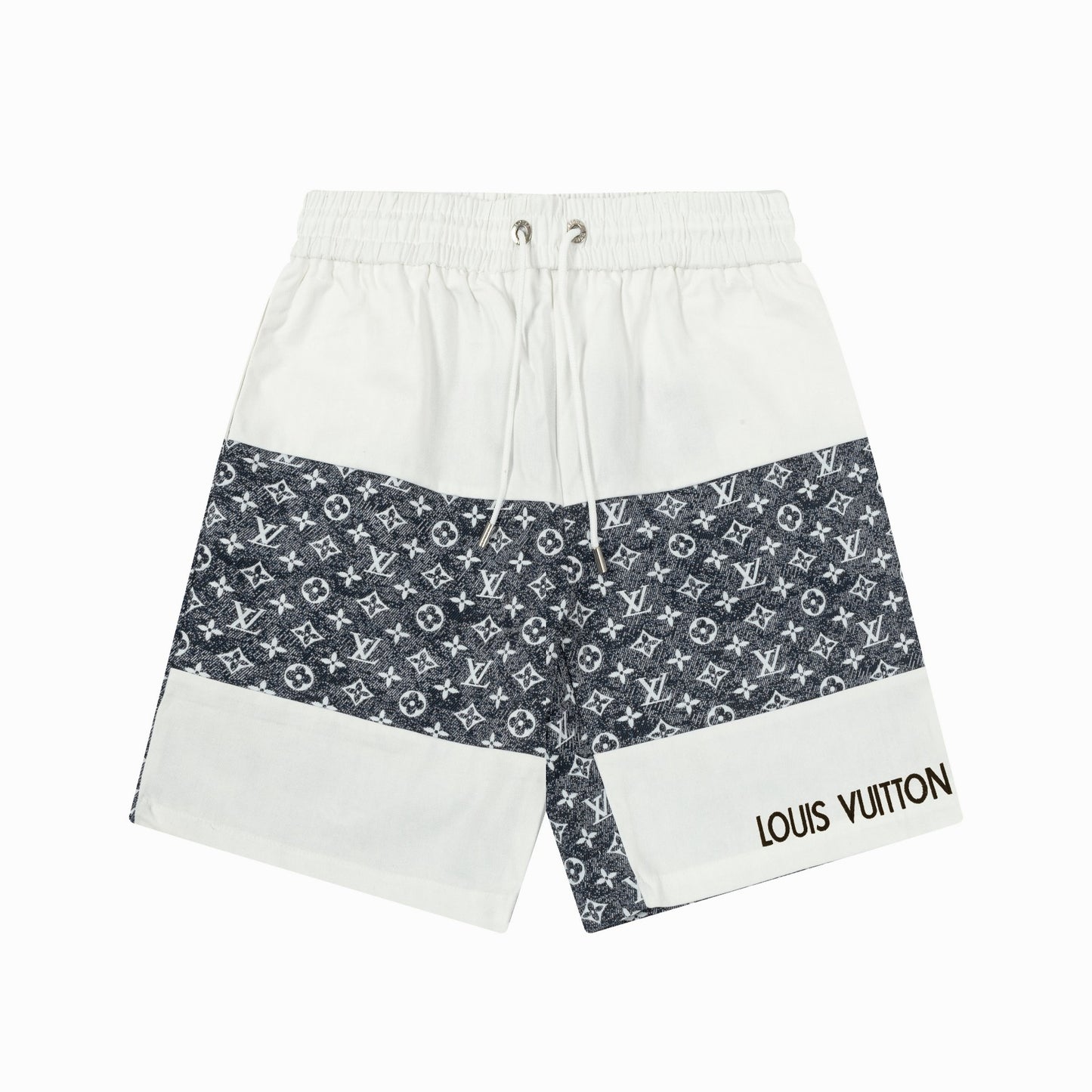 Louis Vuitton Short