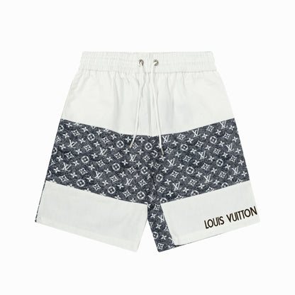 Louis Vuitton Short