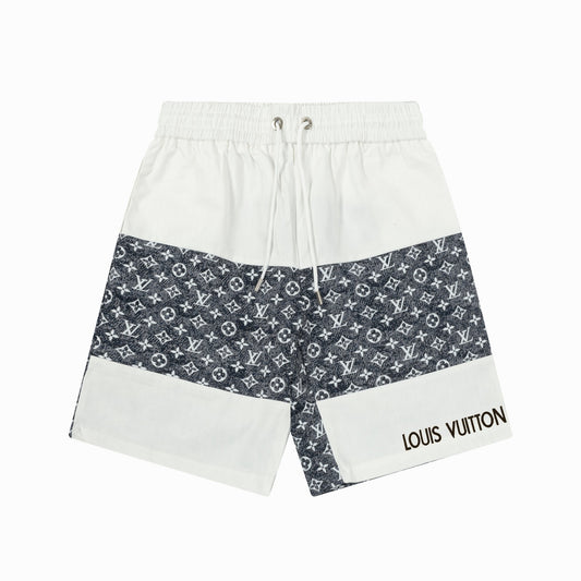 Louis Vuitton Short