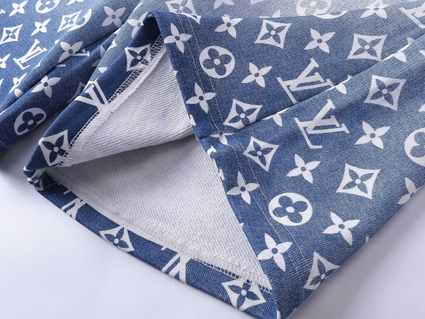 Louis Vuitton Short