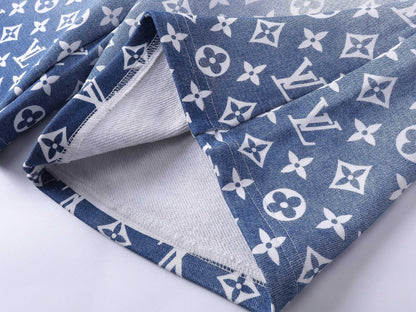 Louis Vuitton Short
