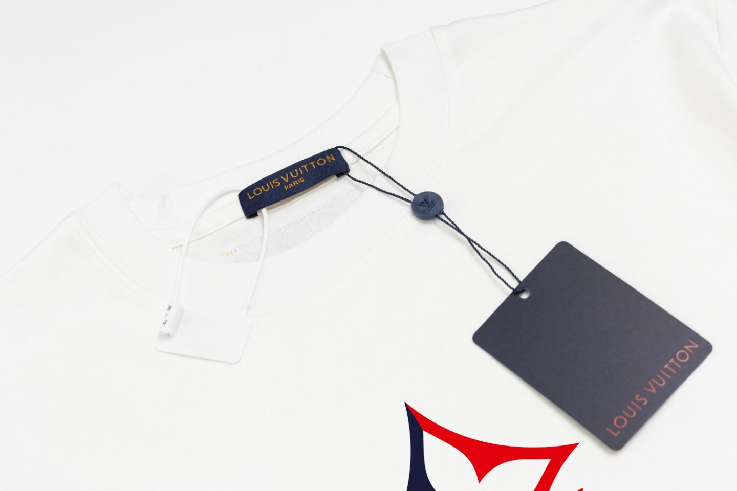 Louis Vuitton T-shirt
