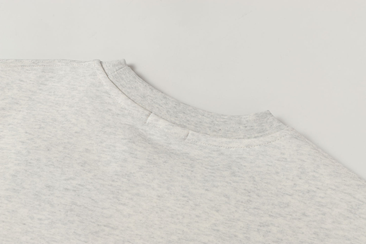 Ralph Lauren Sweatshirt