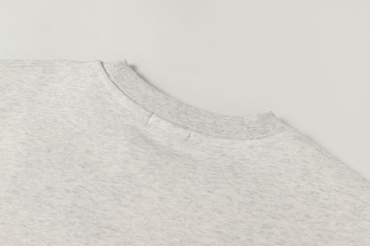 Ralph Lauren Sweatshirt