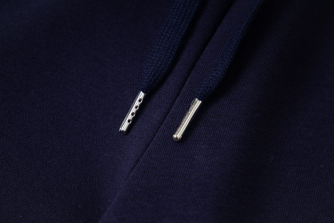 Ralph Lauren Short