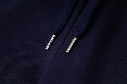 Ralph Lauren Short
