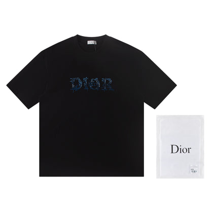 Dior T-shirt