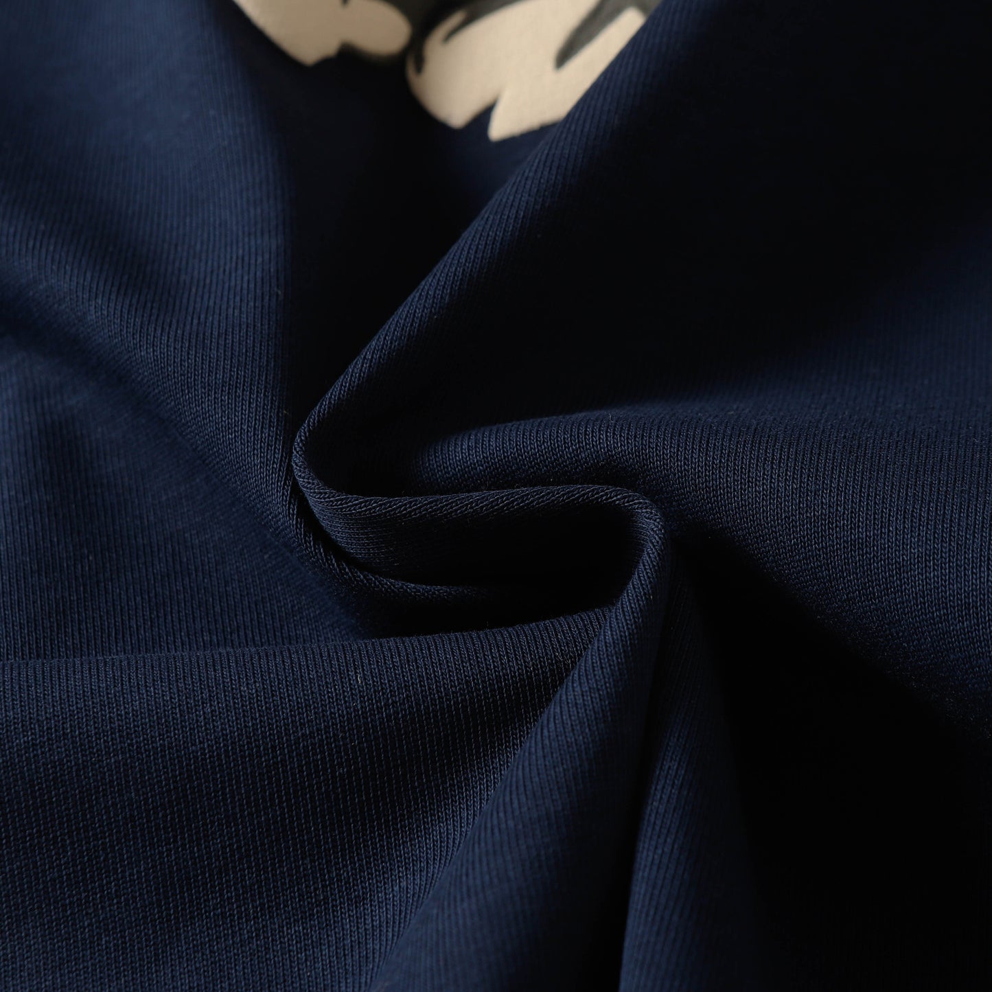 Denim Tears Conjunto