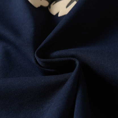 Denim Tears Conjunto