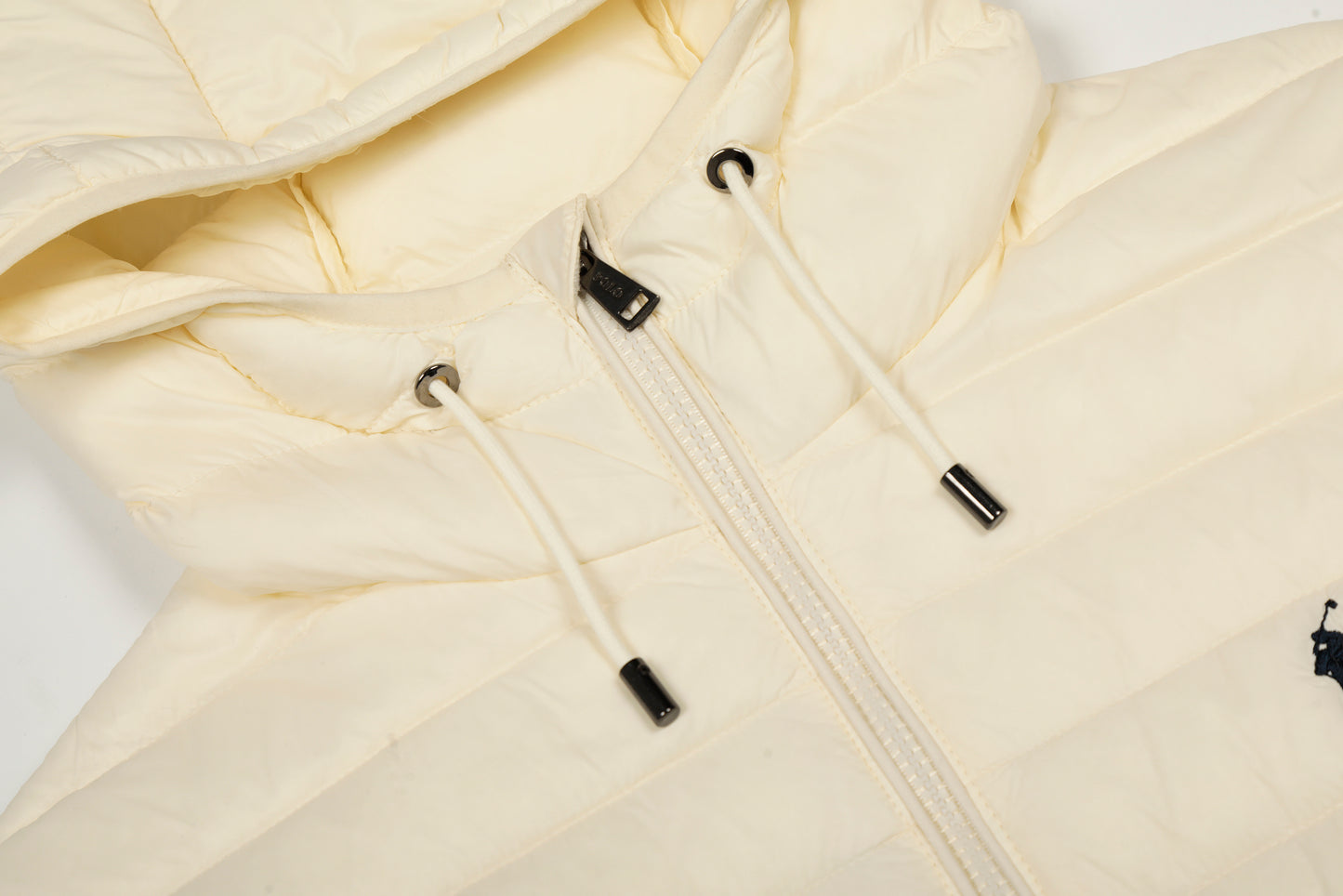 Ralph Lauren Jacket