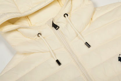 Ralph Lauren Jacket
