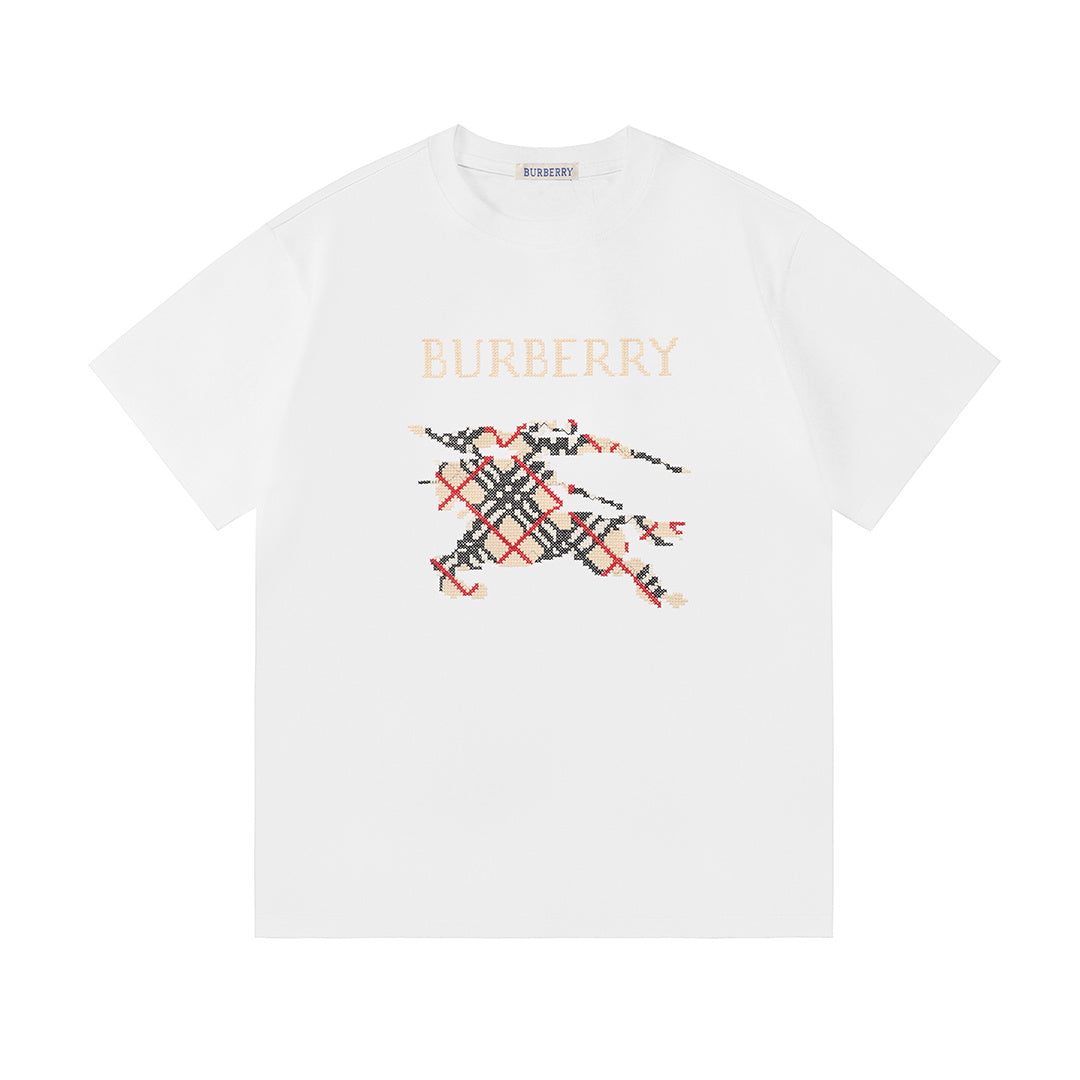Burberry T-shirt