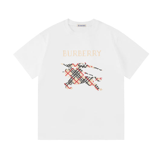 Burberry T-shirt