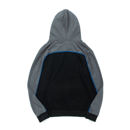 Syna World Hoodie Sweater