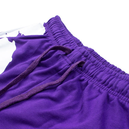 Denim Tears Conjunto
