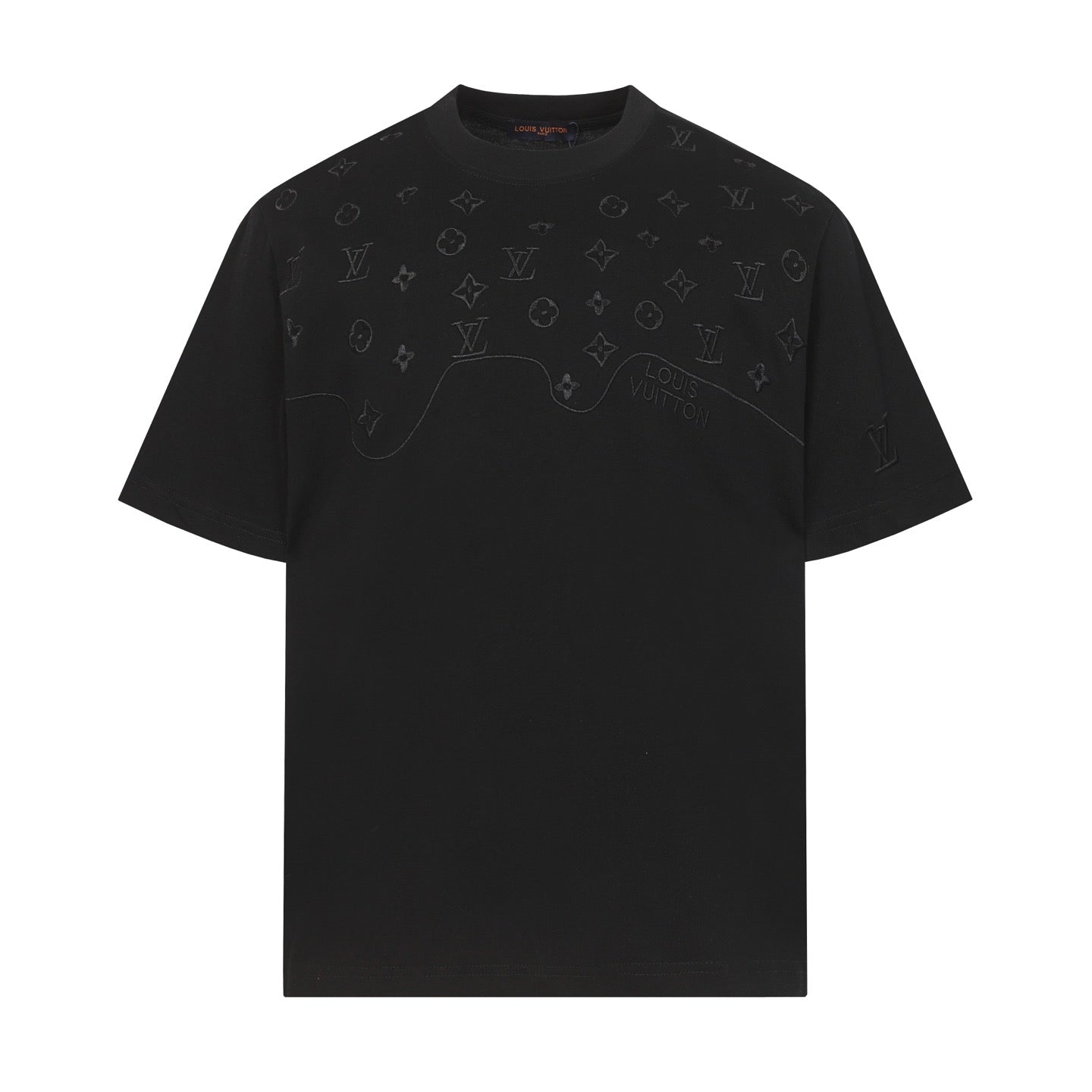 Louis Vuitton T-shirt
