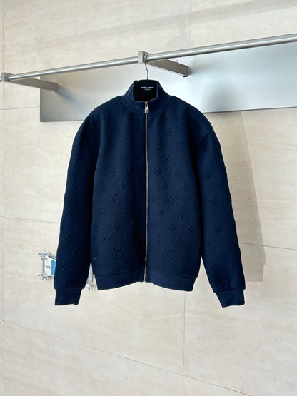Louis Vuitton Jacket