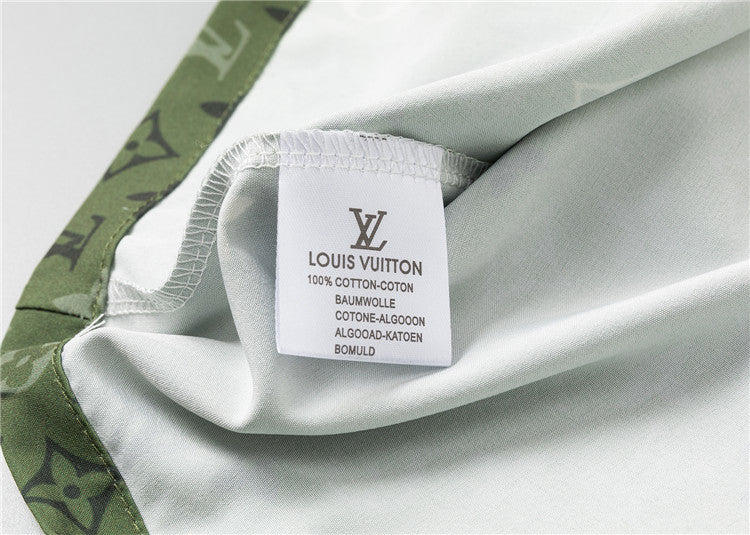 Louis Vuitton Conjuntos