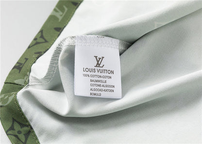 Louis Vuitton Conjuntos