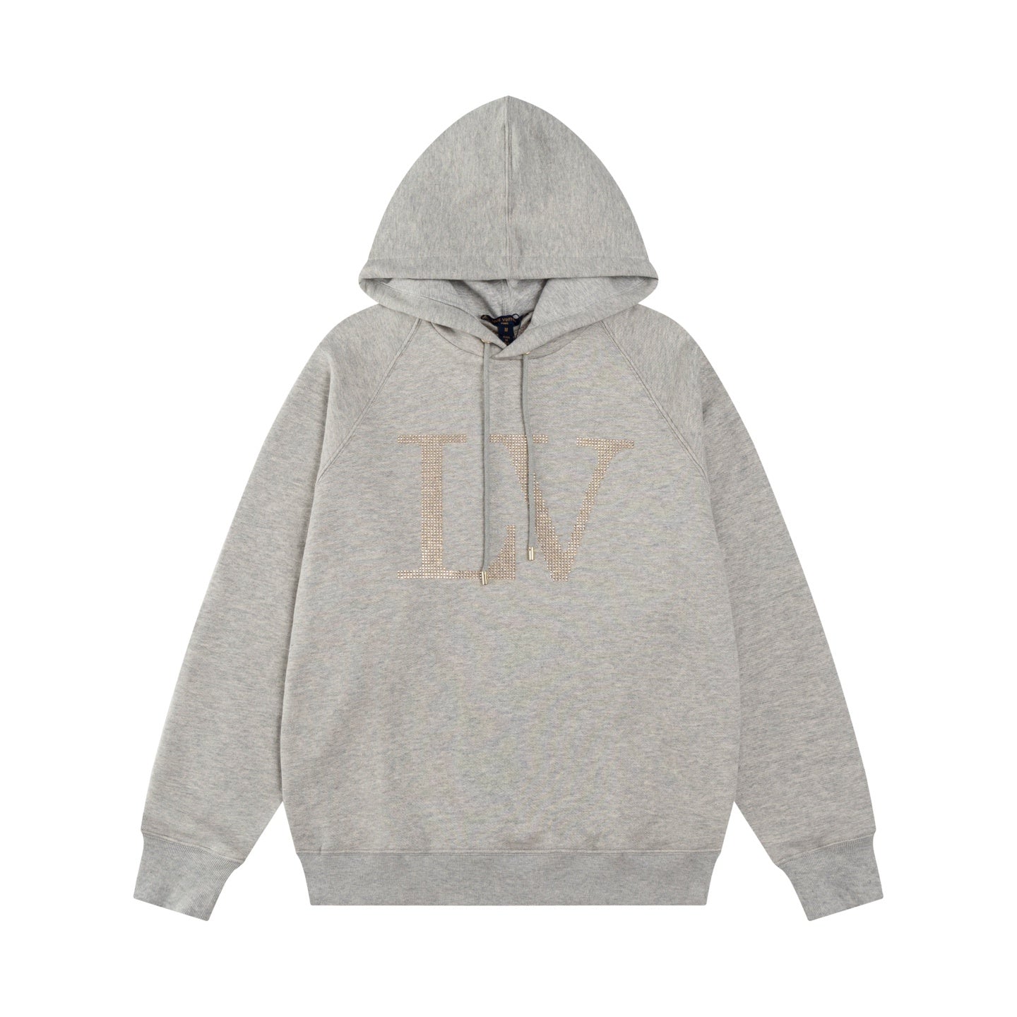 Louis Vuitton Hoodie Sweater
