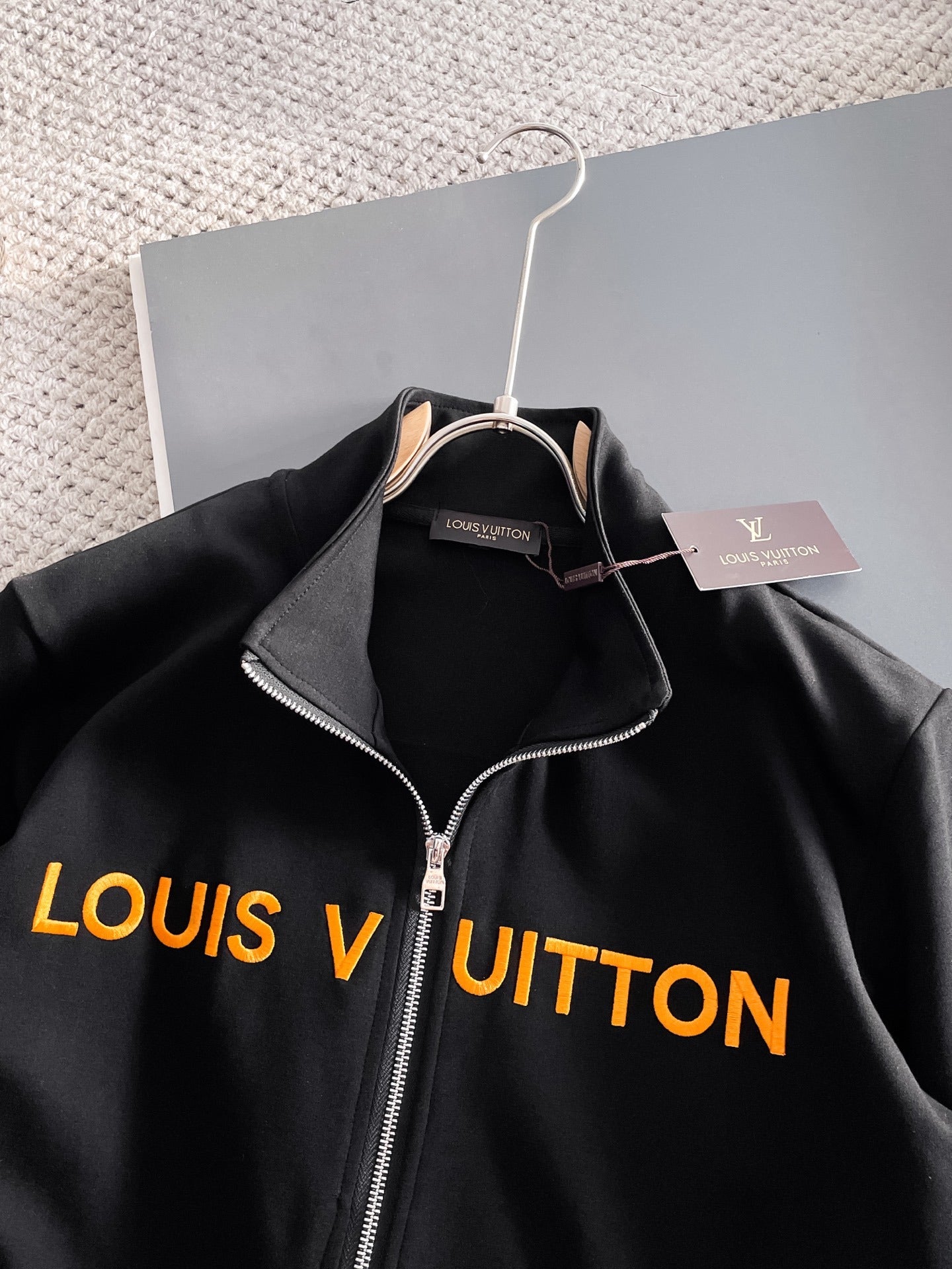 Louis Vuitton Conjuntos