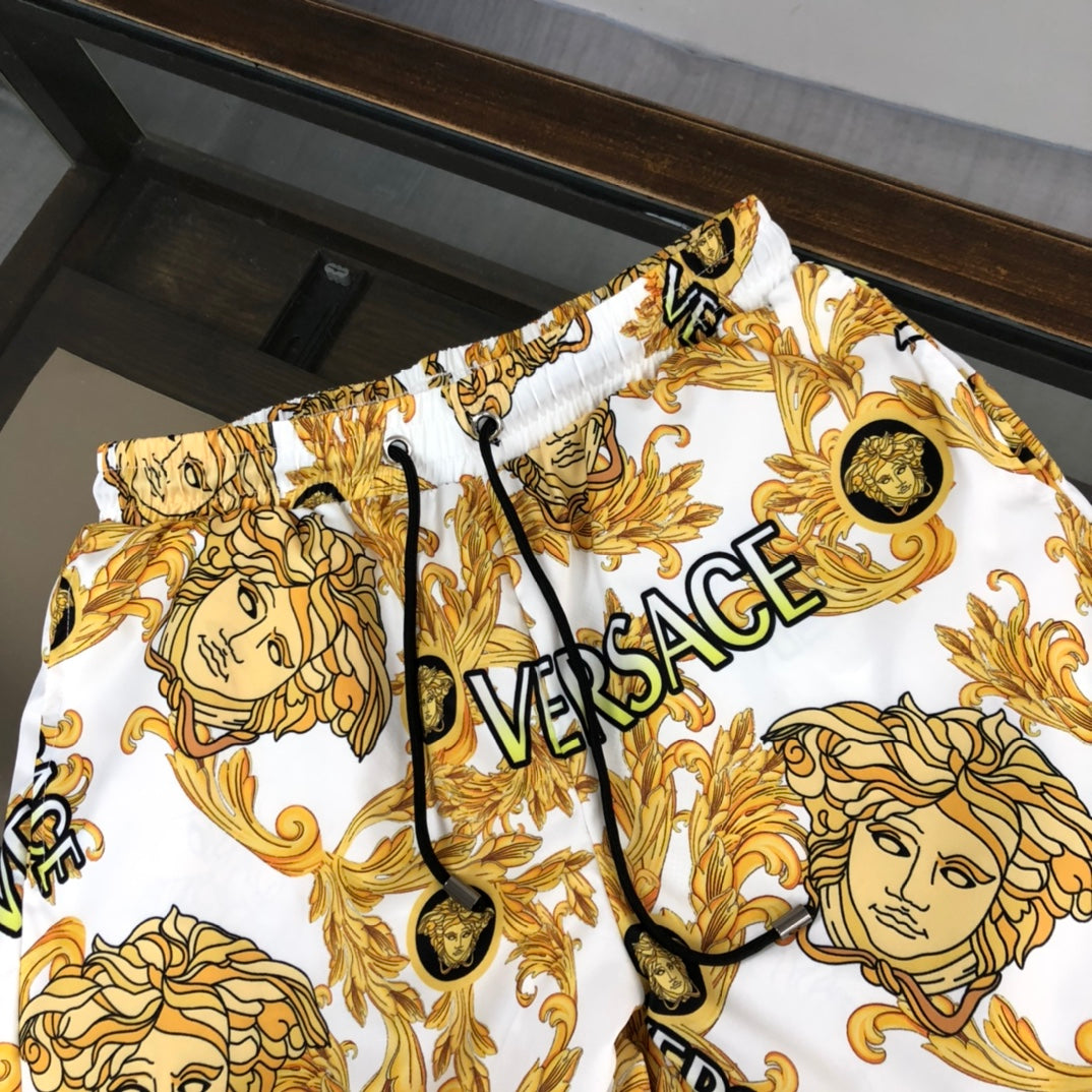 Versace Short