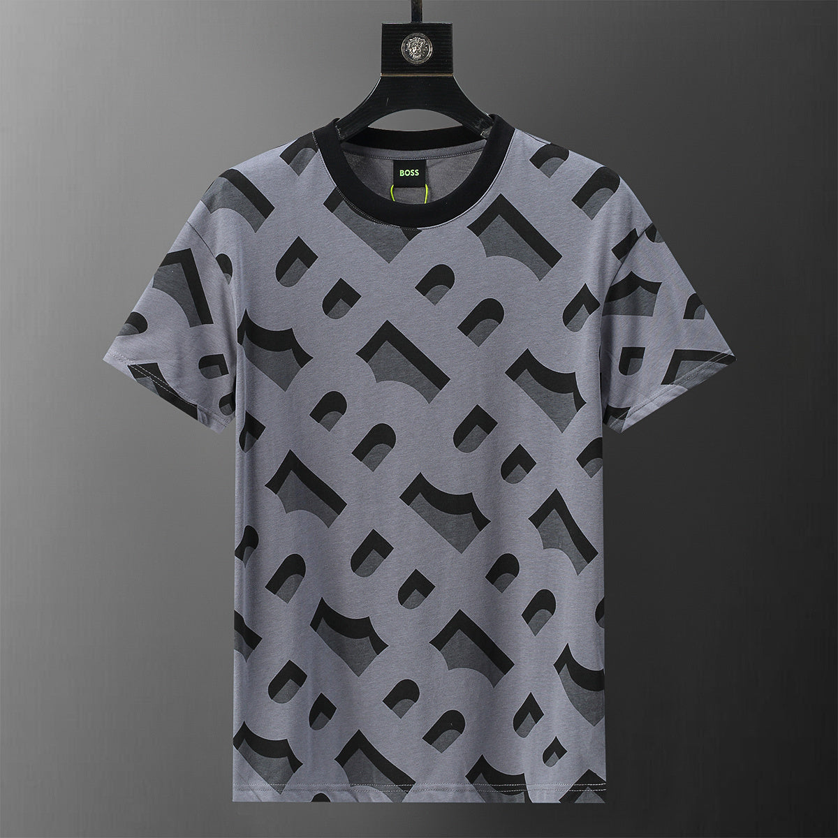 BOSS T-shirt