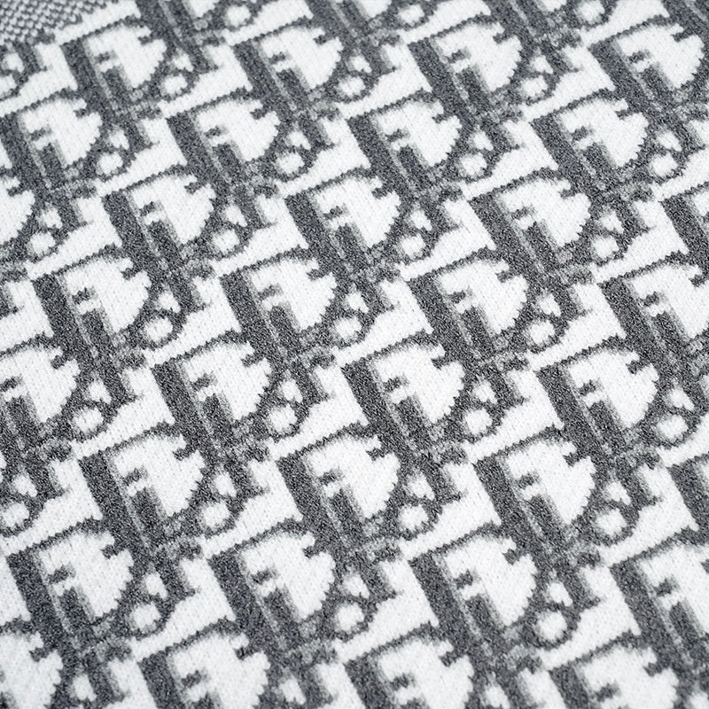 Dior Sweater