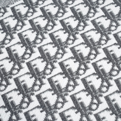 Dior Sweater
