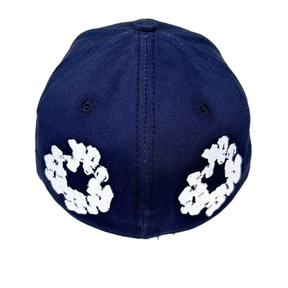 Denim Tears Boné