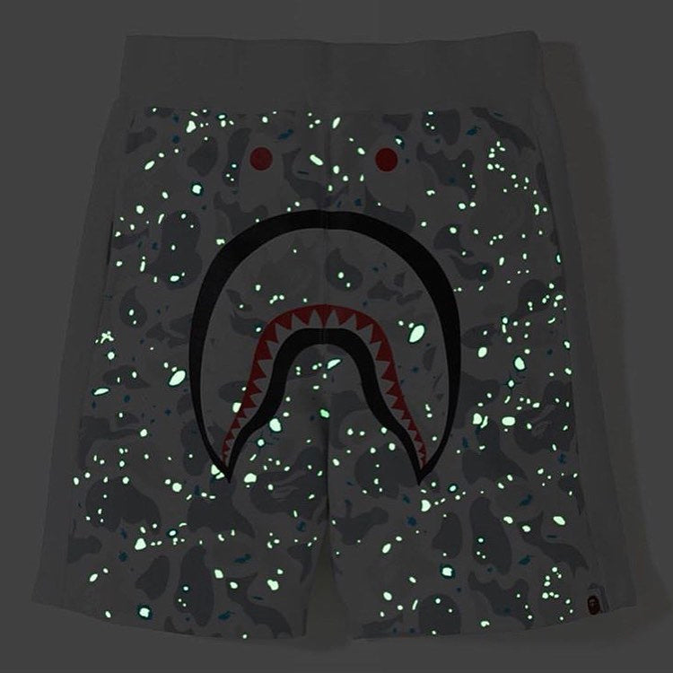 BAPE Short