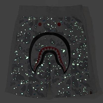BAPE Short