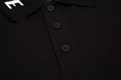 POLO Lacoste
