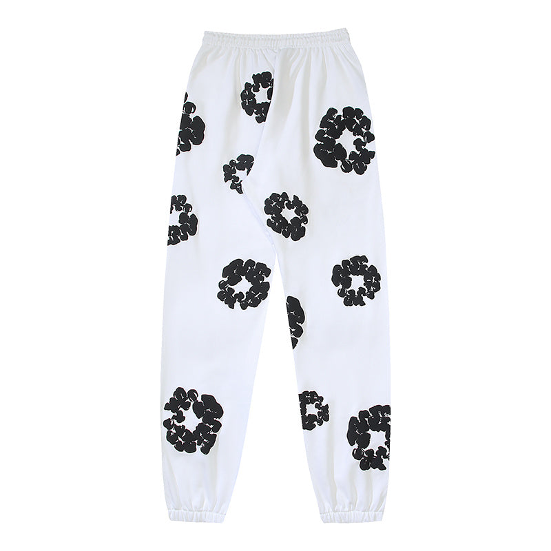 Denim Tears Conjunto