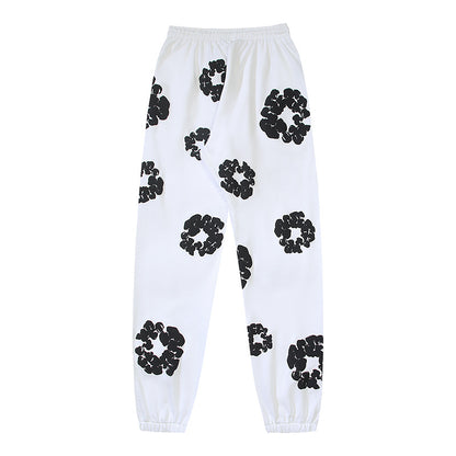 Denim Tears Conjunto