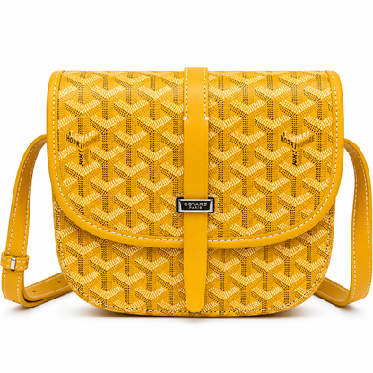 Goyard Bag Premium