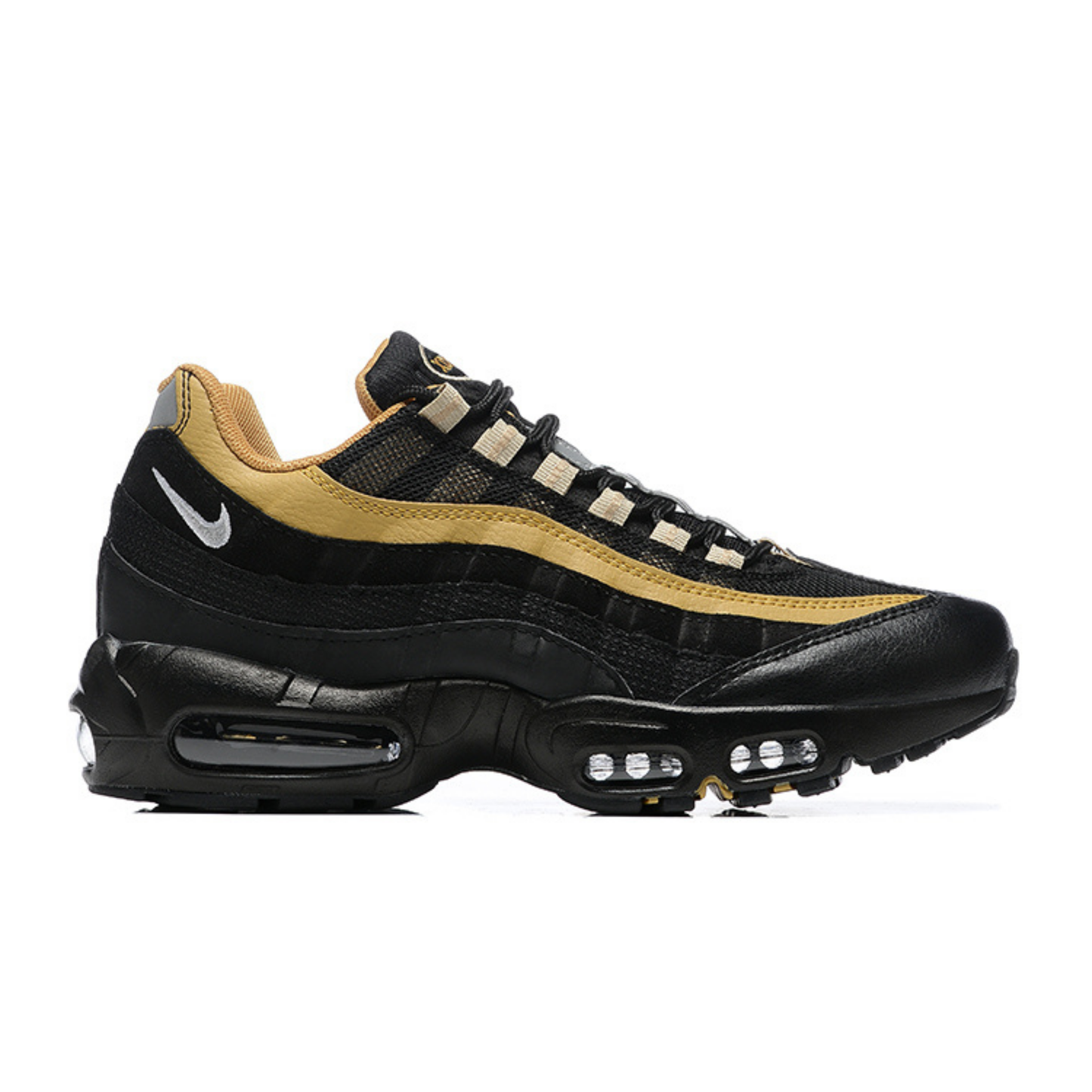 Nike Air Max 95
