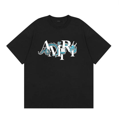 Amiri T-shirt